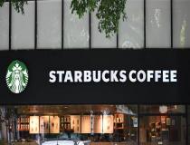 Juiz nega pedido de recuperao judicial de operadora da Starbucks..