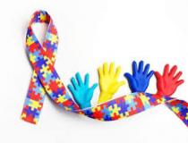 Ministrio Pblico defende manuteno de liminar que garante tratamento de criana autista