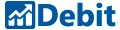 logo-debit