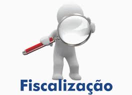 Imagem de Falta de cancelamento de inscrição municipal não justifica execução fiscal.