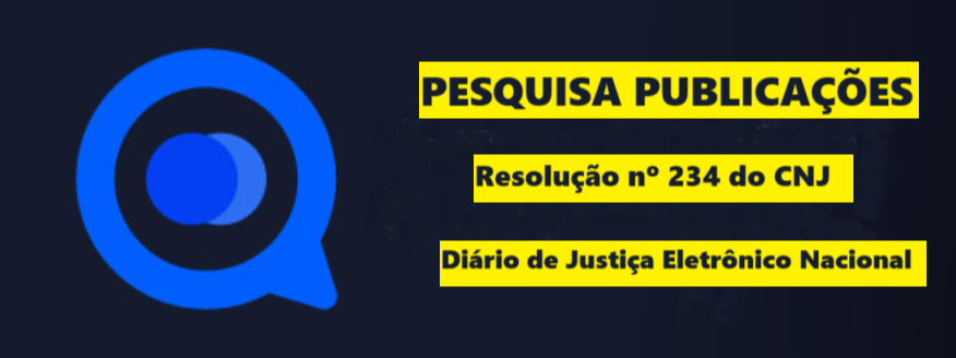 Anúncio