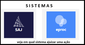 Anúncio