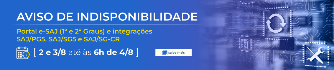 Anúncio